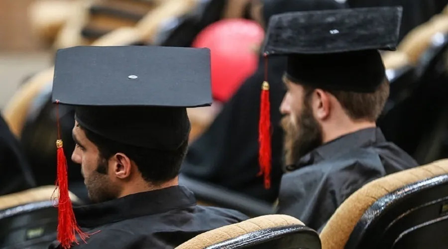 شرط ارائه بورس دانش در مقاطع تحصیلی بالاتر اعلام شد