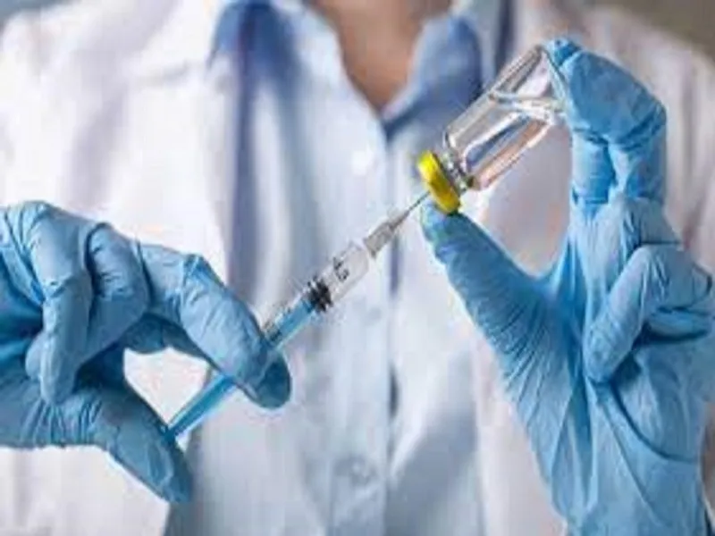احتمال سرایت پذیری بیشتر آنفلوانزا در پاییز نسبت به سال گذشته