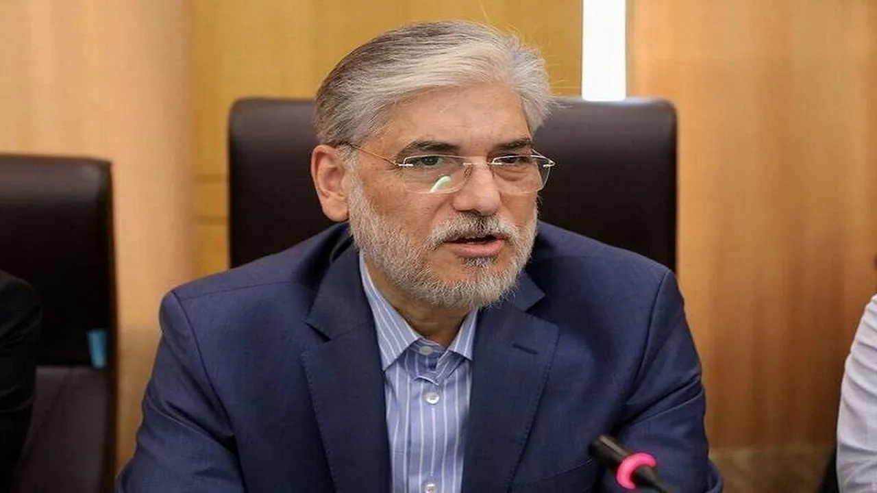 لپ تاپ و موبایل دانشجویان بیمه می‌شود