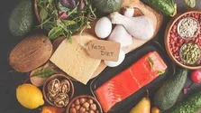 اهمیت چراغ راهنمای تغذیه برای دانش‌آموزان