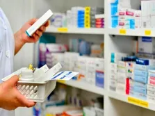 جزئیات اجرای طرح دارورسان در تهران/ بیماران ام اس در اولویت