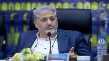 ارتقای ۲۰ پله‌ای دانشگاه شهیدبهشتی در رتبه‌بندی آسیایی QS ۲۰۲۶