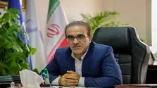 سازمان برنامه و بودجه تعرفه حداقلی شورای عالی بیمه را کاهش ندهد
