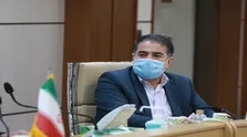 برخورد با متخلفان حوزه سلامت متناسب و بازدارنده باشد