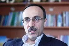 WHO زیرسویه جدید اُمیکرون را بررسی می‌کند