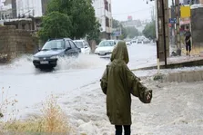 وجود سرب در آب آشامیدنی به مغز آسیب می رساند