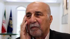 روش‌هایی برای افزایش گردش خون در پاها