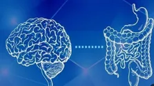 تاثیر اختلالات شناختی بر پارکینسون