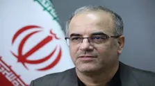 حمایت FDA از داروی جدید آلزایمر