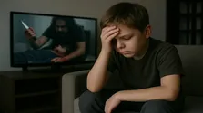 عوامل تضعیف جایگاه کادر سلامت باید حذف شوند