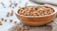 کنکوری‌ها در آستانه کنکور چه خوراکی‌هایی مصرف کنند؟