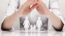 سلامت جسمی در گرو سلامت روان