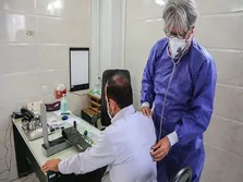 آثار سرطان در سه نسل بعدی فرد قلیانی/  نقش ژنتیک در سرطان ها