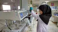 آغاز ثبت نام جاماندگان کنکور از امروز