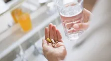 تأیید داروی Inavolisib توسط FDA برای درمان سرطان پیشرفته پستان