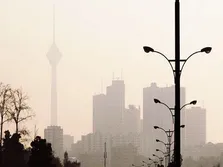 چگونه از سالمندان در فصل سرما مراقبت کنیم؟+ فیلم