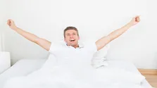 باکتری‌های لثه در کمین قلب شما!