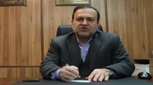 بهترین زمان برای خوردن میوه این موقع است