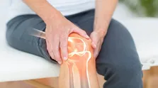سیگار الکترونیکی خطر ابتلا به سرطان ریه را افزایش می‌دهد