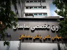 شناسایی بهترین روش‌های درمان جانبازان شیمیایی از سوی جوانان ایرانی