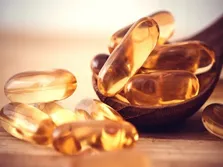 اپیدمی آنفلوانزا در راه است/امکان جهش کرونا در زمستان