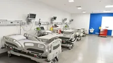واکسنی امیدبخش برای سرطان پانکراس
