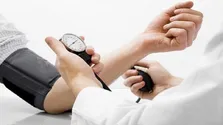 آلودگی هوا و تأثیر آن بر سلامتی