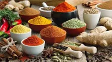 کاهش خطر آلزایمر با کمک رژیم غذایی مدیترانه‌ای