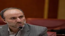 چهارشنبه؛ مهلت تایید سوابق تحصیلی داوطلبان کنکور ۱۴۰۲