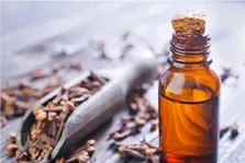 ۹ راهکار برای رهایی از درد دندان