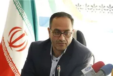 بخش مهمی از باردرمانی کشور بر عهده دستیاران است
