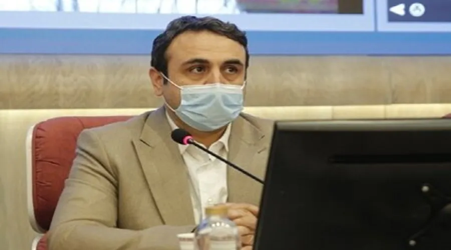 رئیس ستاد اجرایی ششمین دوره انتخابات سازمان نظام پرستاری منصوب شد