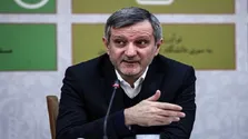 دانشجویان دکتری دستیار تخصصی روسای واحدهای دانشگاه آزاد می‌شوند