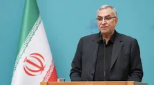 صادرات واکسن ب‌ث‌ژ انستیتو پاستور ایران به ونزوئلا