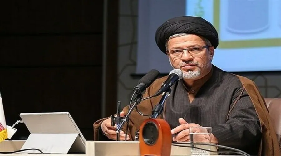 اصلاح الگوهای ساختاری کشور و تمرکز بر روی نیازهای اساسی مردم اولویت مجلس جدید باشد