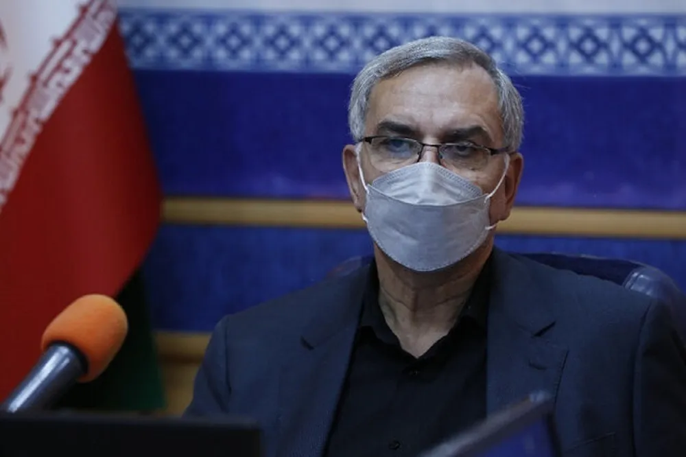 پوشش ۹۰ درصدی هزینه‌های درمان ناباروری در بخش دولتی/ اختصاص پنج هزار میلیارد تومان برای بیماران صعب العلاج