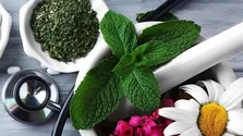 اولین داروی غیرهورمونی برای تسکین گُرگرفتگی دوران یائسگی