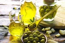 ۶ درمان غذایی برای جلوگیری از غلظت خون