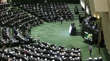 انتصاب معاون حقوقی و امور مجلس وزارت بهداشت