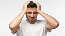 مراقب علائم سینوزیت قارچی باشید