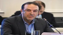 پزشکان هشدار دادند؛ عادت‌هایی که مردان را نابارور می‌کند