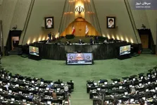 کمورادیوتراپی سرطان رکتوم؛ انقلابی در درمان‌های نوین و حفظ کیفیت زندگی