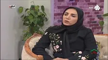امکان بارداری ایمن پس از درمان سرطان خون با سلول‌های بنیادی