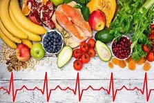 بهترین غذاها برای کاهش وزن کدامند؟