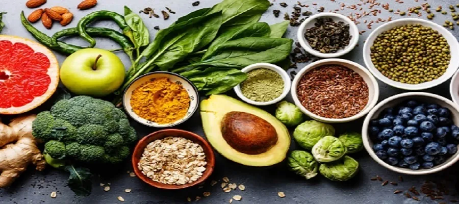باورهای اشتباه درباره چند ماده غذایی مفید