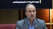 قیمت غذای دانشجویان علوم پزشکی در سال تحصیلی جدید تغییر نمی کند