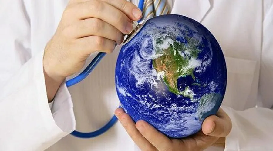 کاهش ریسک افسردگی با مصرف ماست/ داروی دیابت و کاهش خطر سرطان روده