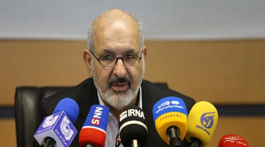 تمهیدات جدید سازمان سنجش برای حفظ سلامت کنکور ۱۴۰۳