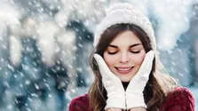 چرا بعد از مرطوب کننده جوش میزنیم؟