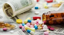 مزایای تولید مواد اولیه دارویی در مناطق ویژه اقتصادی
